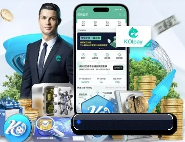 捷报比分 APP 深度功能