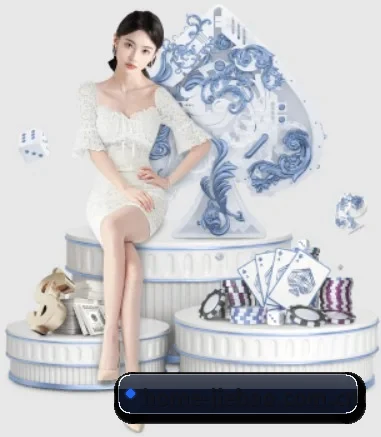 捷报比分 APP 界面
